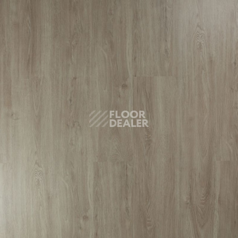 Tarkett Funky House GUSTO фото 6 | FLOORDEALER